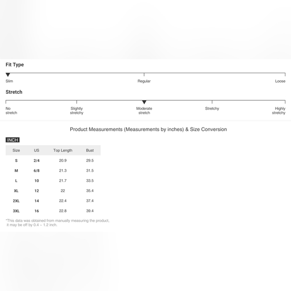 Just In!! Full Size Wide Strap Modal Tank with Bra - Picture 3 of 4